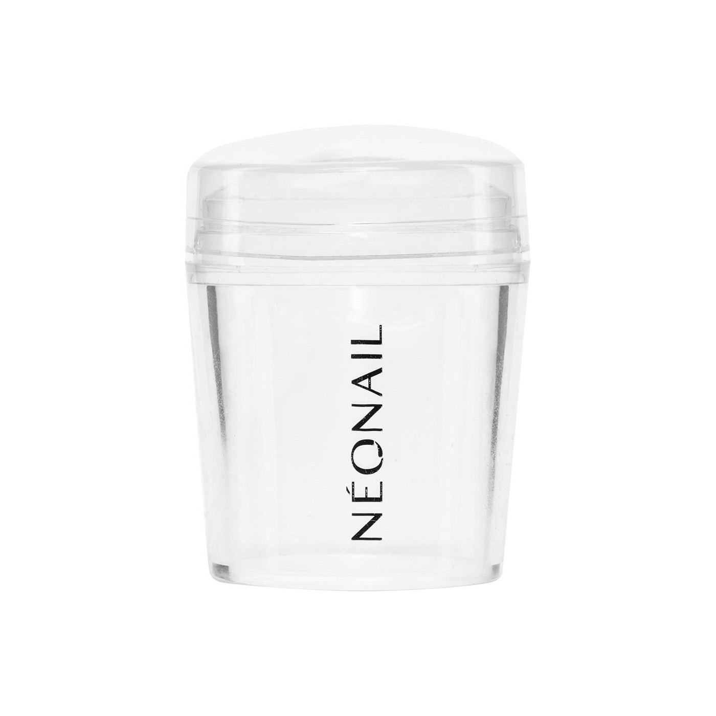 Stamping - Sello para aplicar dise&ntilde;os