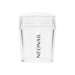 Stamping - Sello para aplicar dise&ntilde;os