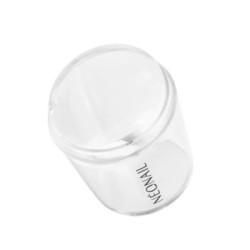 Stamping - Sello para aplicar dise&ntilde;os