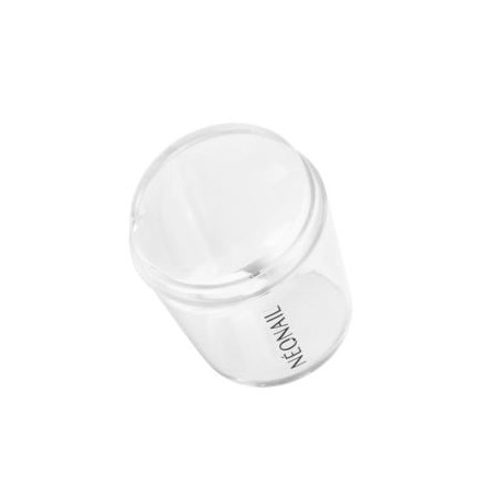 Stamping - Sello para aplicar dise&ntilde;os