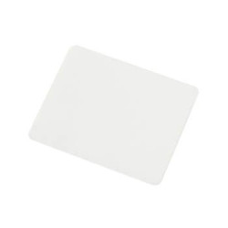 Stamping - Sello para aplicar dise&ntilde;os