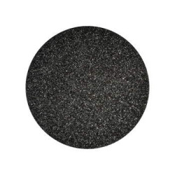 Lima el&eacute;ctrica para pies - impermeable