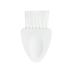 Lima el&eacute;ctrica para pies - impermeable