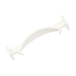 Lima el&eacute;ctrica para pies - impermeable