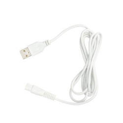 Lima el&eacute;ctrica para pies - impermeable