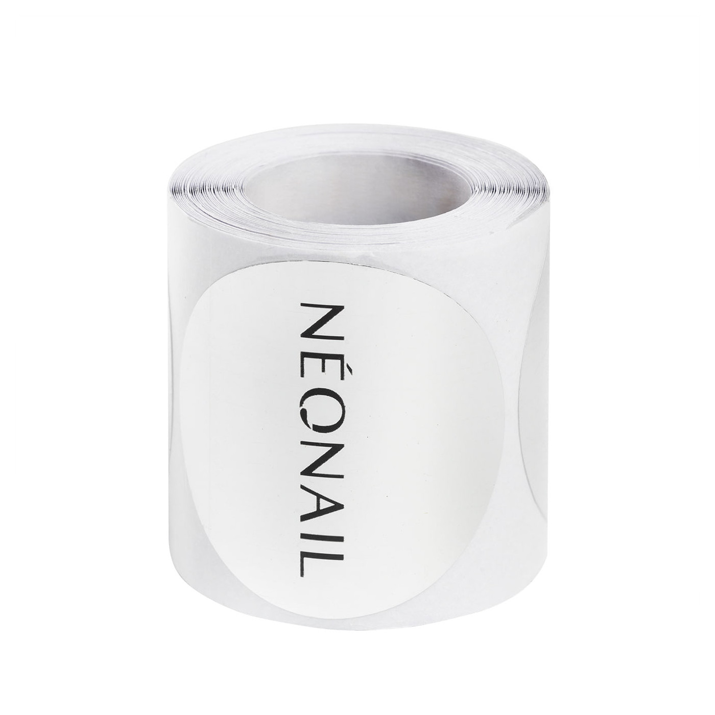 Stamping - Pegatinas para limpiar sello