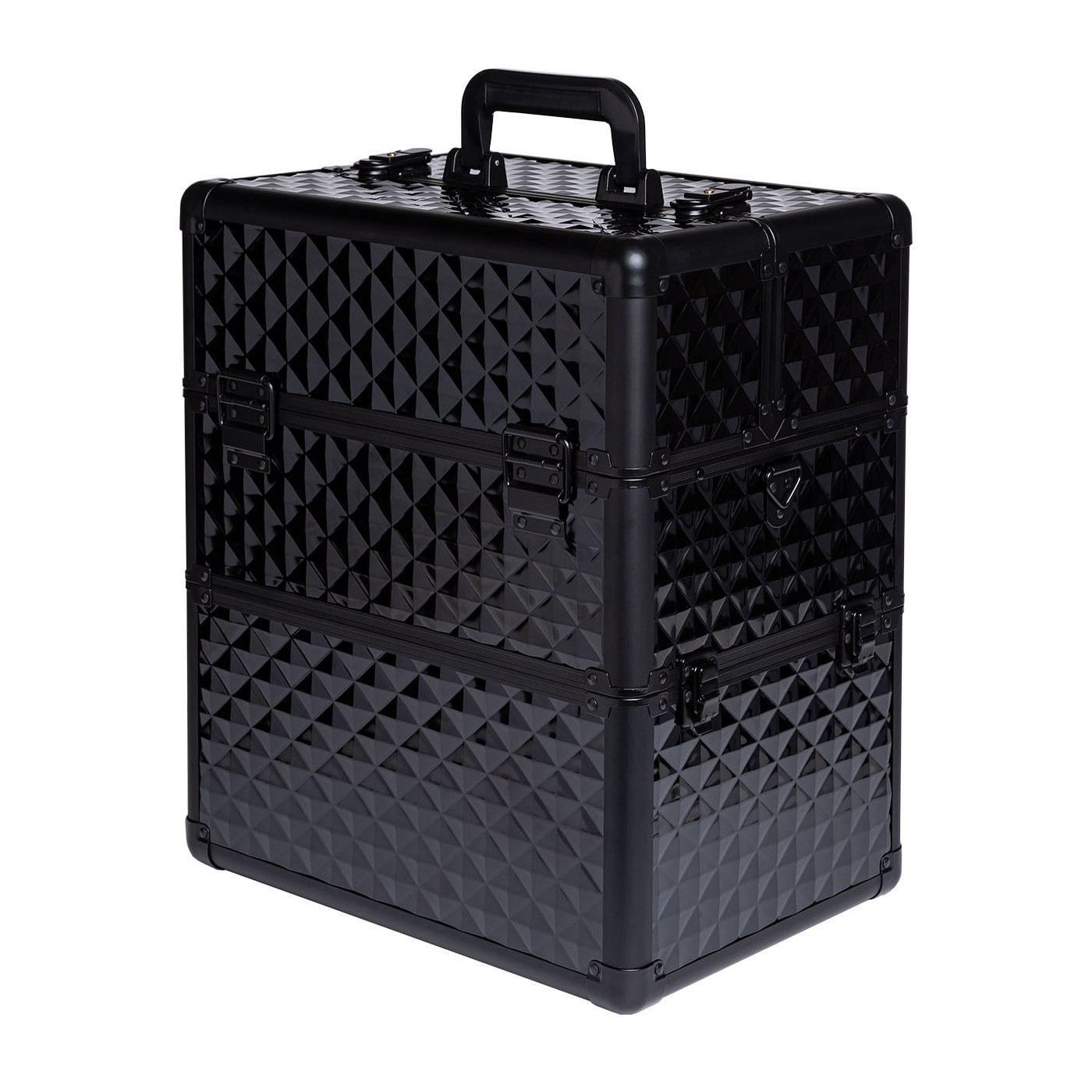 Malet&iacute;n para cosm&eacute;ticos L