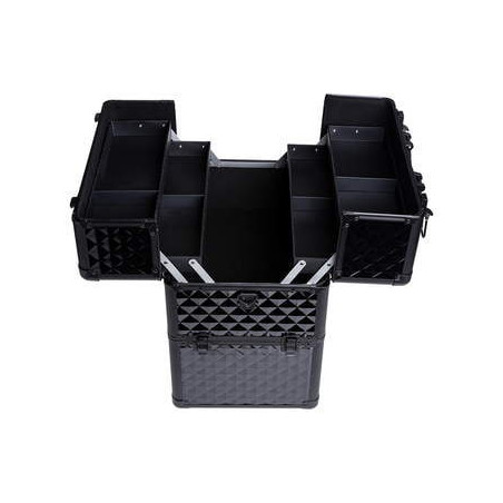 Malet&iacute;n para cosm&eacute;ticos L