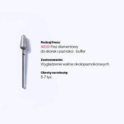 Kit de fresas -ADVANCED