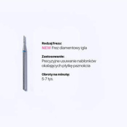 Kit de fresas -ADVANCED