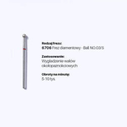 Kit de fresas - PROFESSIONAL