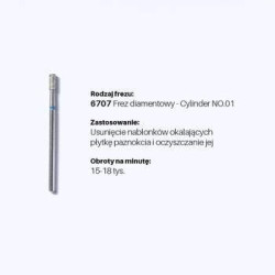 Kit de fresas - PROFESSIONAL