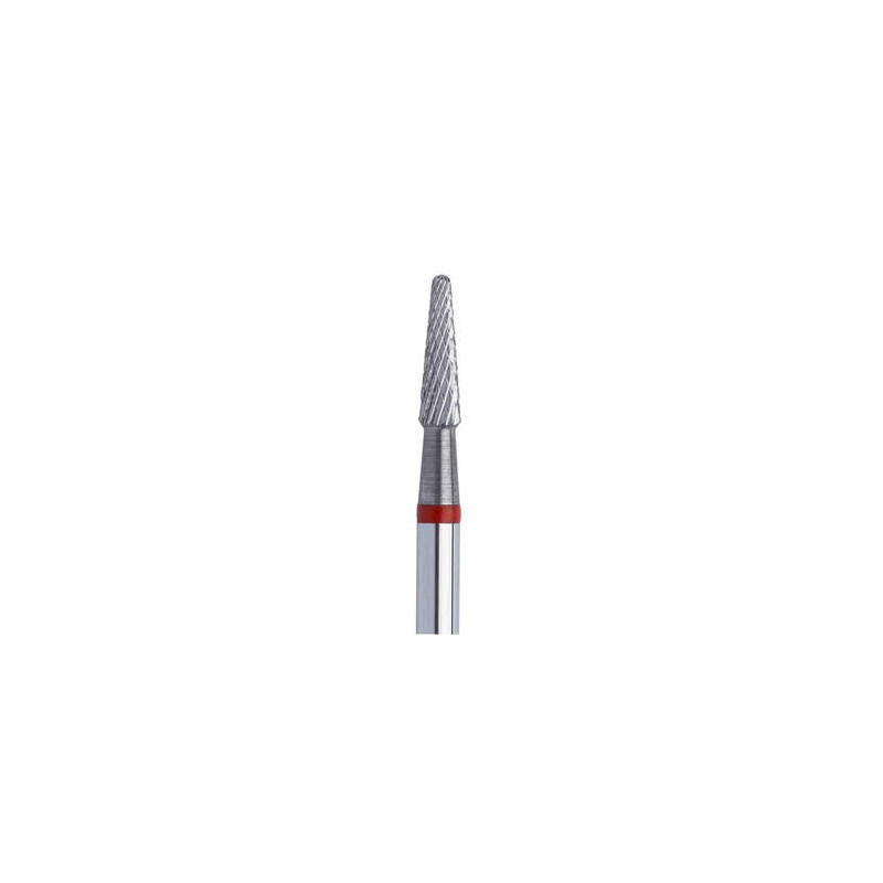 Fresa de carburo 3in1 - CONE S NO.01/S