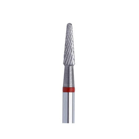 Fresa de carburo 3in1 - CONE S NO.01/S