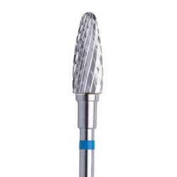 Fresa de carburo - SPINDLE NO.01/M