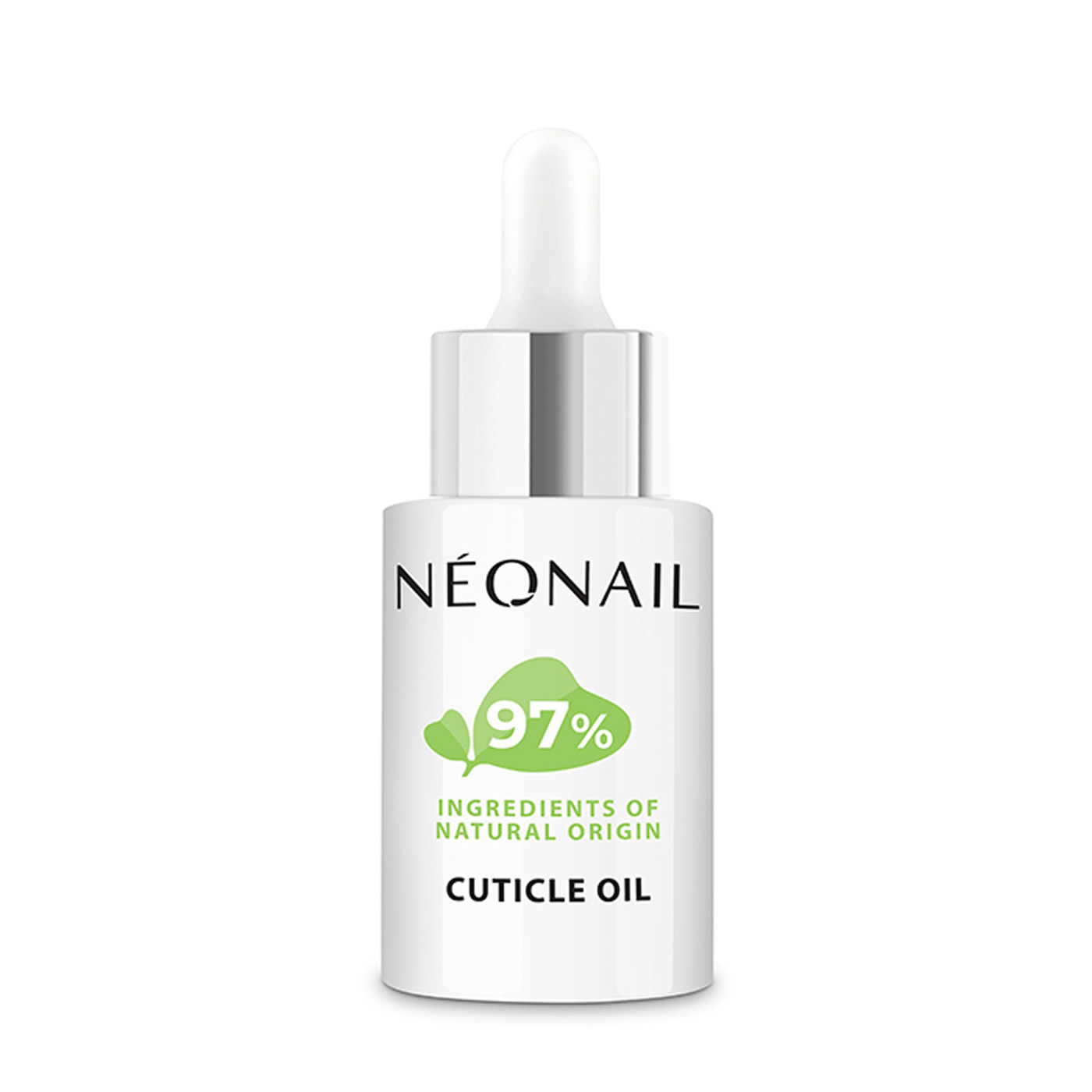 Removal Set - Kit para quitar manicura y pedicura