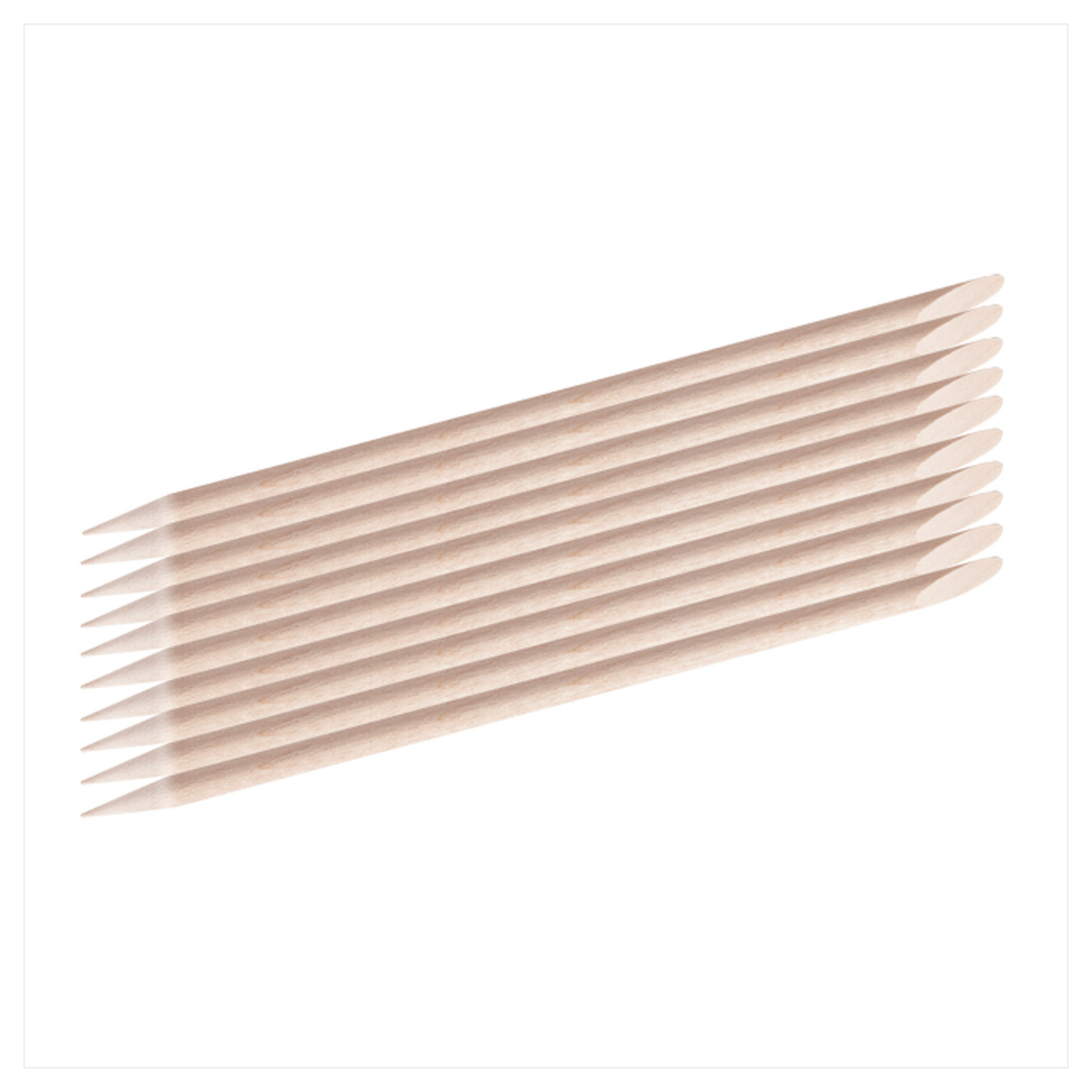 Removal Set - Kit para quitar manicura y pedicura