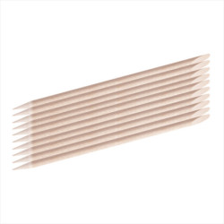 Removal Set - Kit para quitar manicura y pedicura