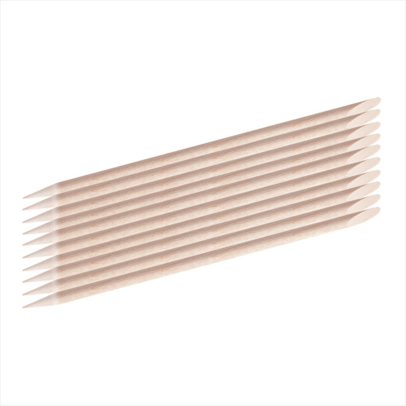 Removal Set - Kit para quitar manicura y pedicura