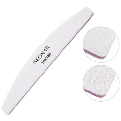 Removal Set - Kit para quitar manicura y pedicura