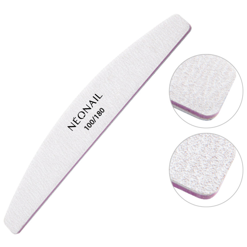 Removal Set - Kit para quitar manicura y pedicura