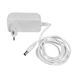 L&aacute;mpara LED FUTURO TOUCH 22W/48