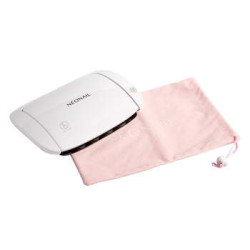 L&aacute;mpara LED FUTURO TOUCH 22W/48