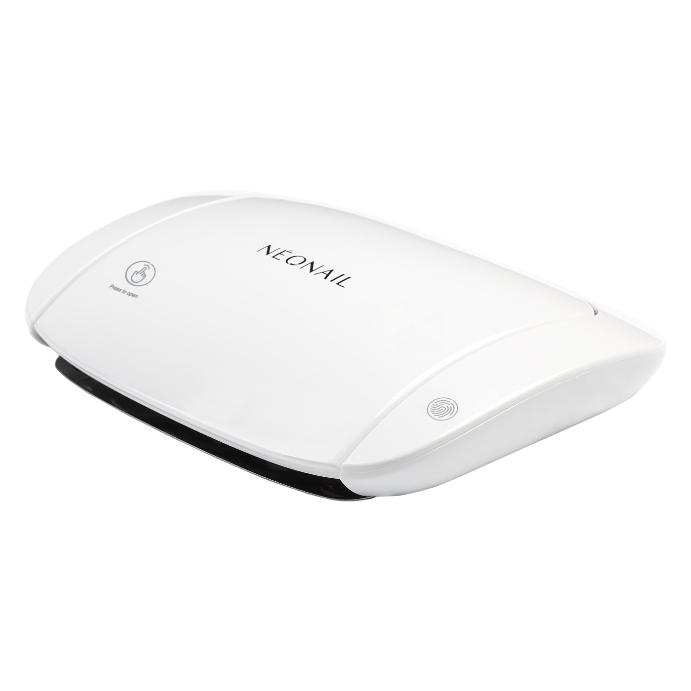 L&aacute;mpara LED FUTURO TOUCH 22W/48