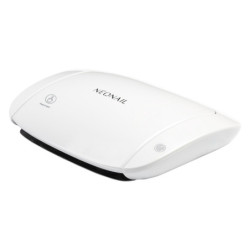 L&aacute;mpara LED FUTURO TOUCH 22W/48