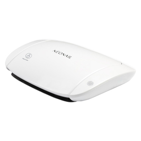 L&aacute;mpara LED FUTURO TOUCH 22W/48
