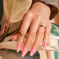 Hoja de estampado 14