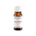 Nail Prep Extra - 10ml