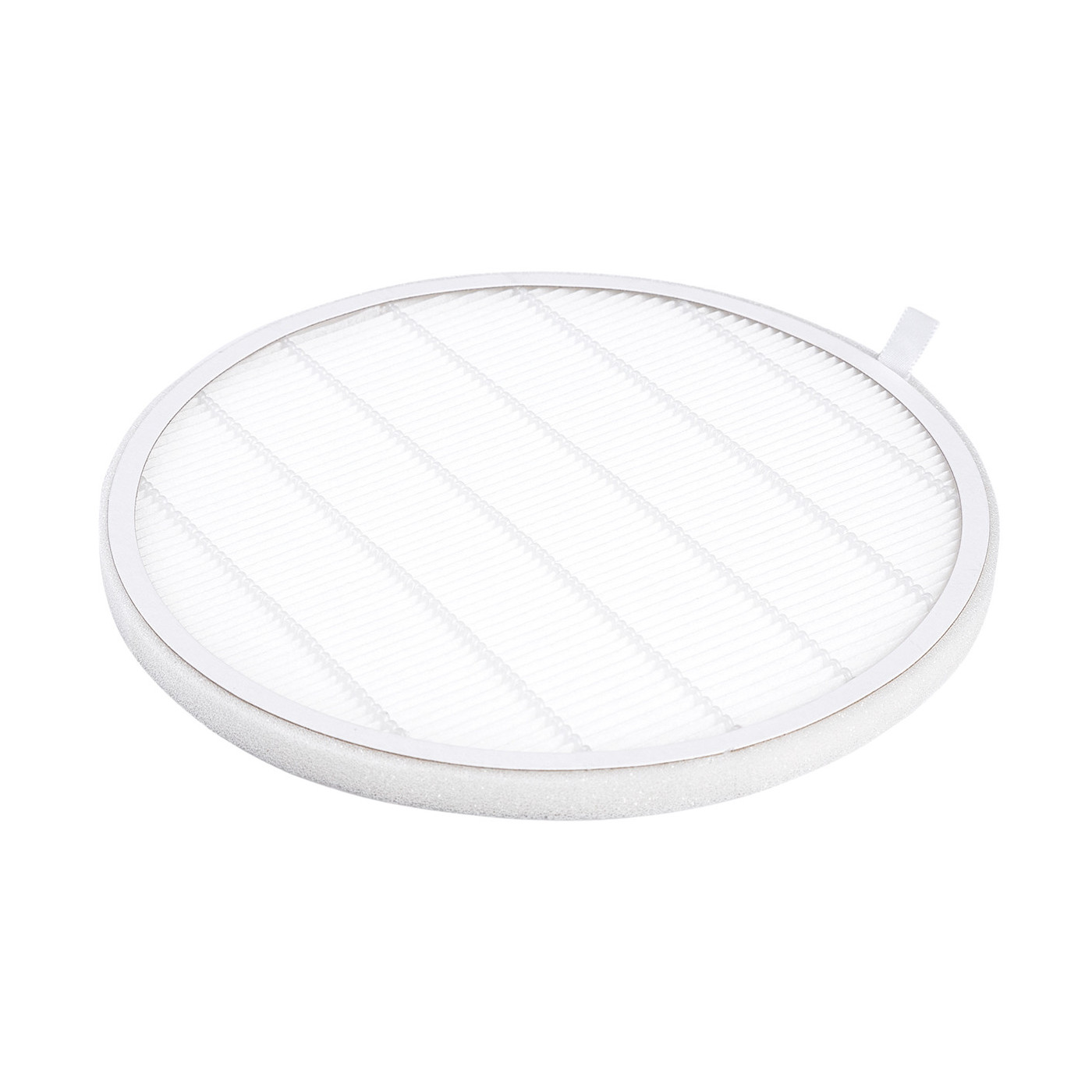 Aspirador FUTURO con torno Nail Drill 2in1