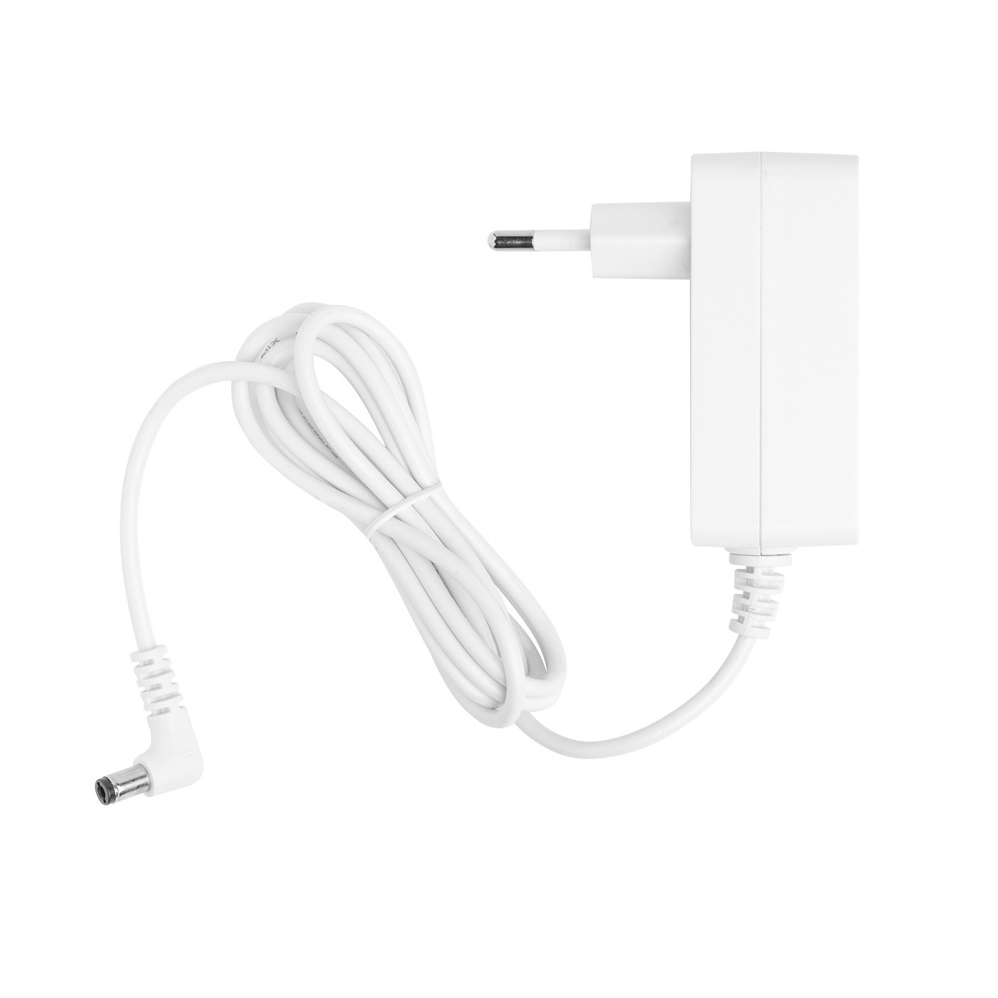 Aspirador FUTURO con torno Nail Drill 2in1