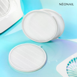Filter f&uuml;r den Futuro Dust Collector (3 PCS.) kaufen