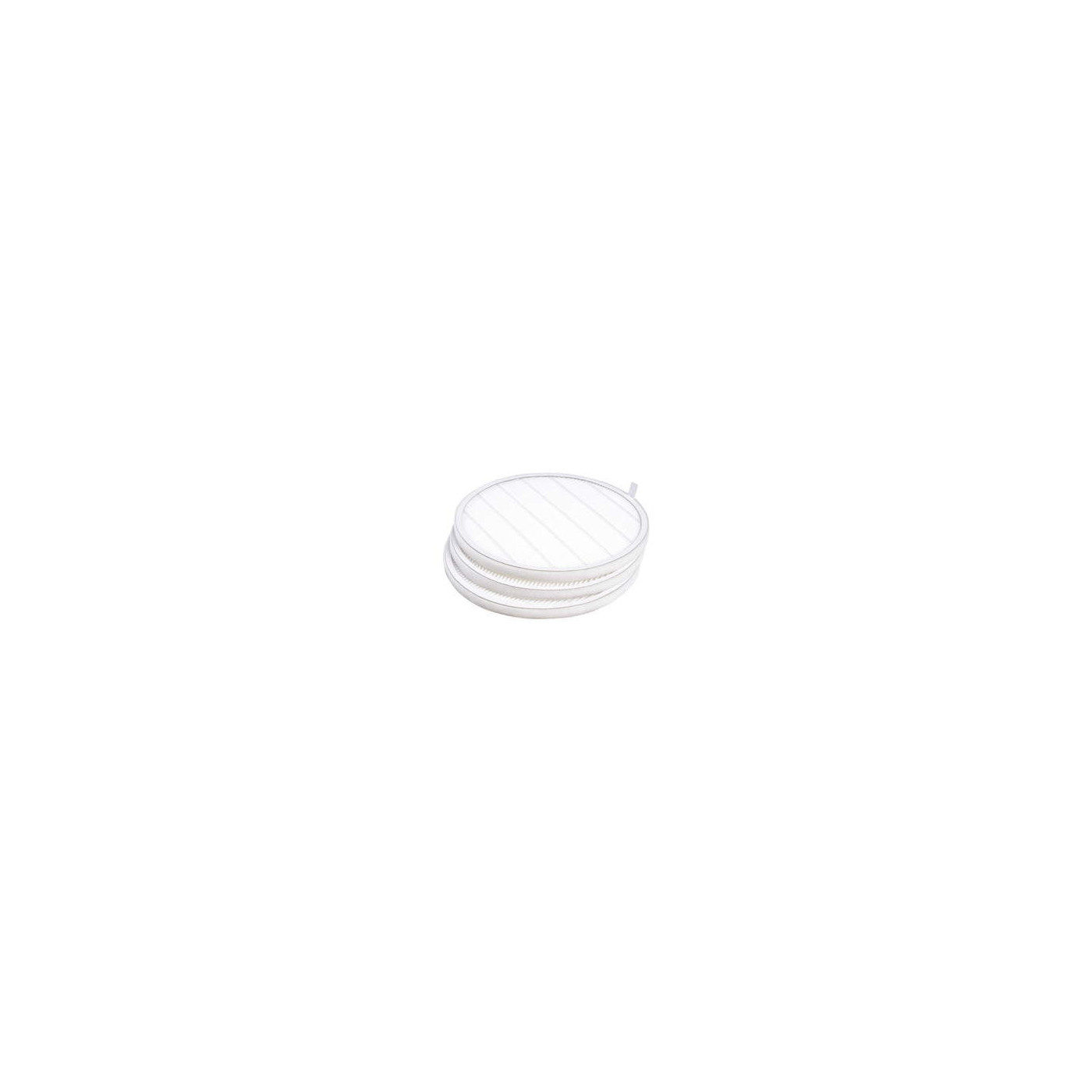 Filter f&uuml;r den Futuro Dust Collector (3 PCS.) kaufen