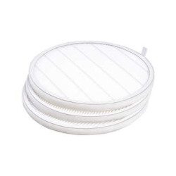 Filter f&uuml;r den Futuro Dust Collector (3 PCS.) kaufen
