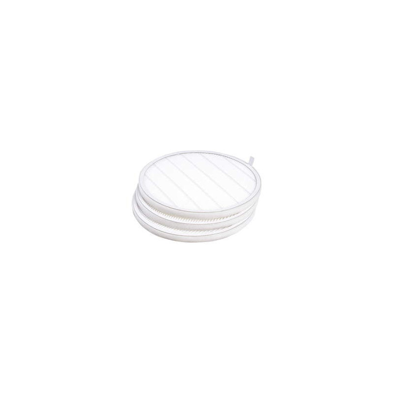 Filter f&uuml;r den Futuro Dust Collector (3 PCS.) kaufen