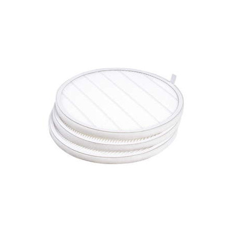 Filter f&uuml;r den Futuro Dust Collector (3 PCS.) kaufen