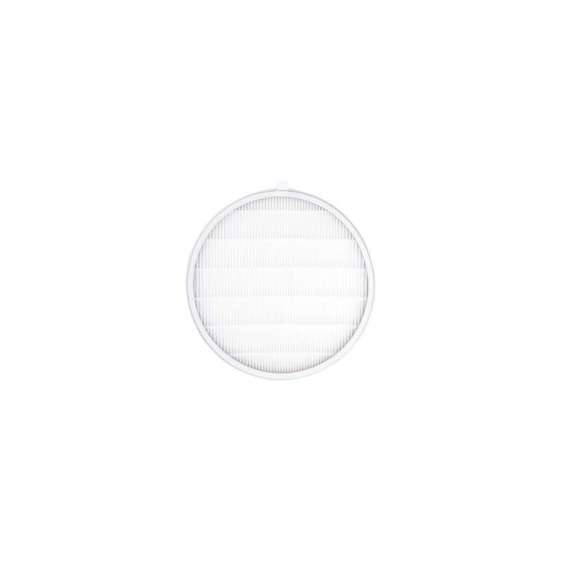 Filter f&uuml;r den Futuro Dust Collector (3 PCS.) kaufen