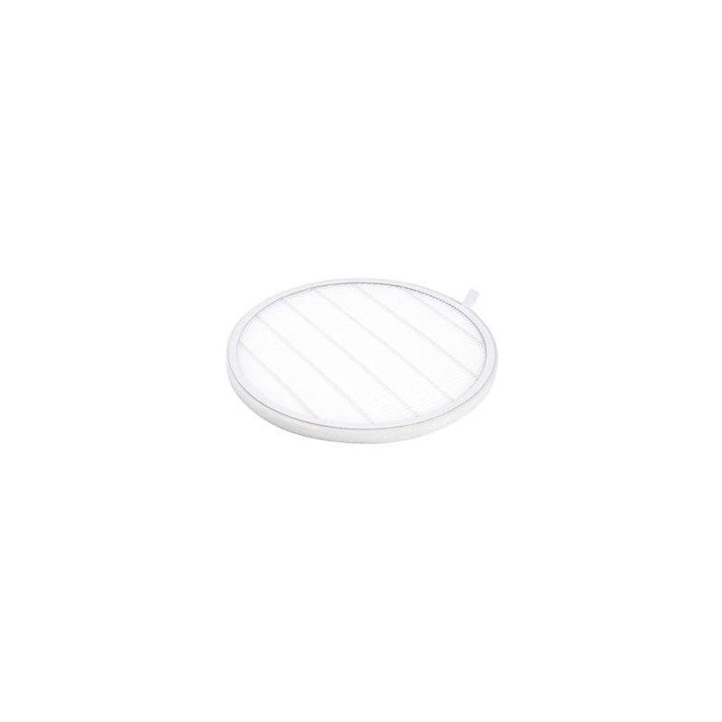 Filter f&uuml;r den Futuro Dust Collector (3 PCS.) kaufen