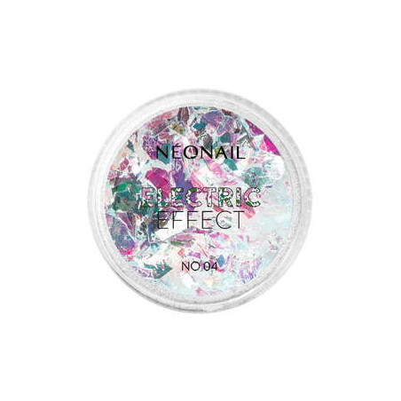 Polvo ELECTRIC EFFECT 04 (0,2g)