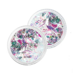 Polvo ELECTRIC EFFECT 04 (0,2g)