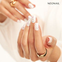 Polvo ELECTRIC EFFECT 04 (0,2g)