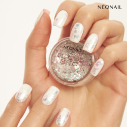 Polvo ELECTRIC EFFECT 04 (0,2g)