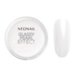 Polvo GLASSY PEARL EFFECT - 2g