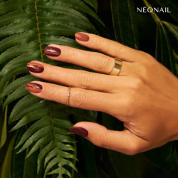 Hoja de estampado 24