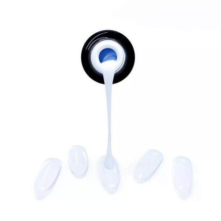 Gel Stickers Easy On M11