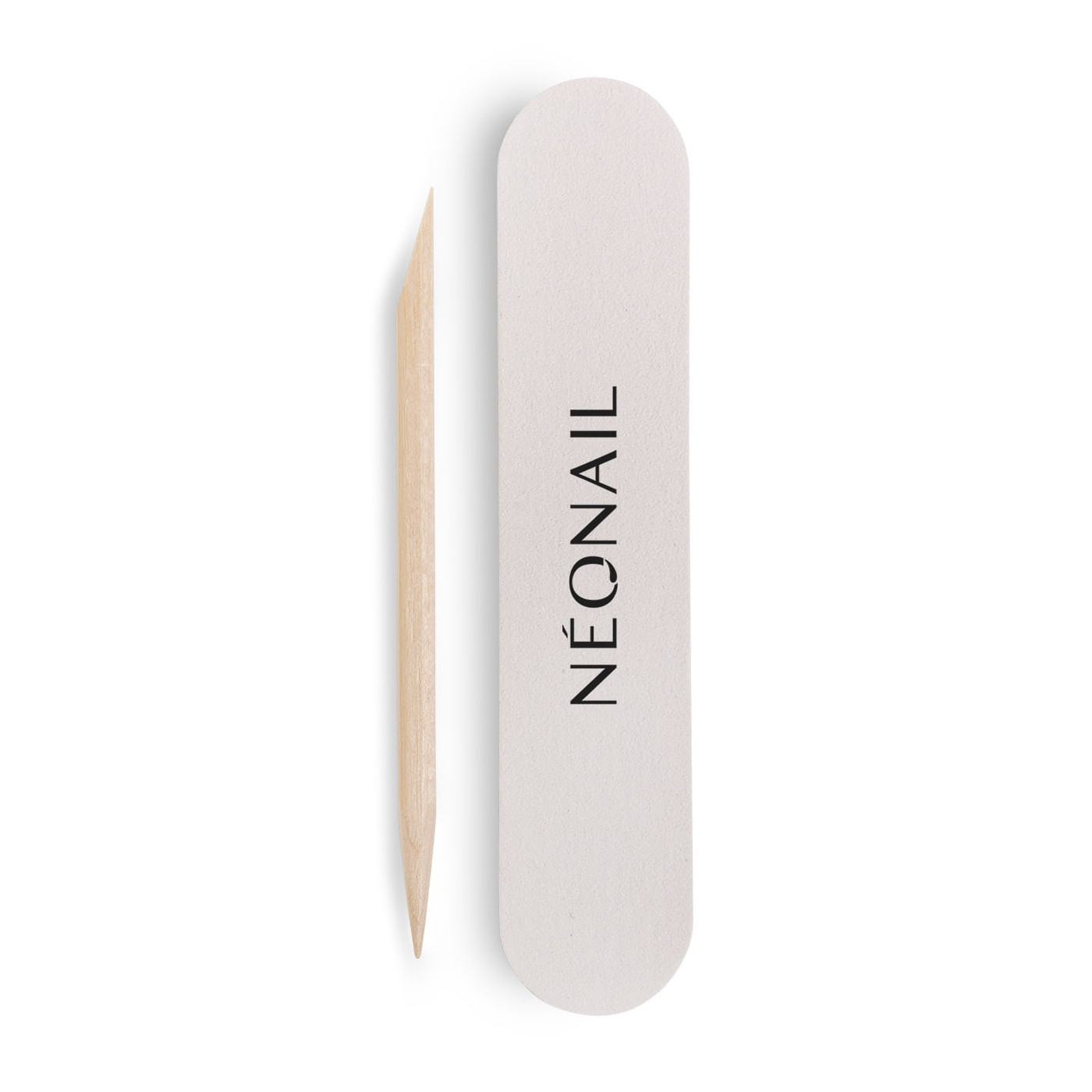 Gel Stickers Easy On M11