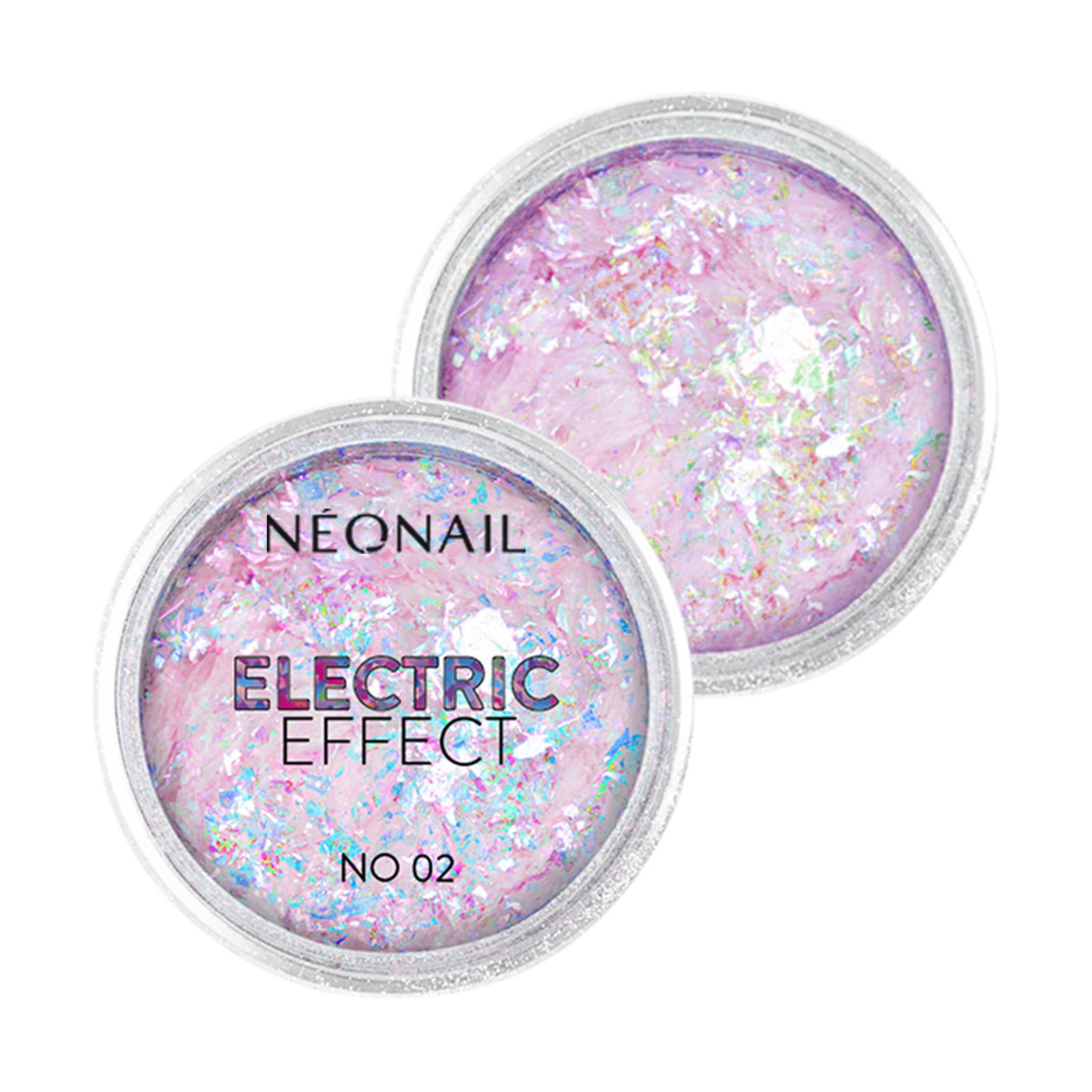 Polvo Electric Effect 02